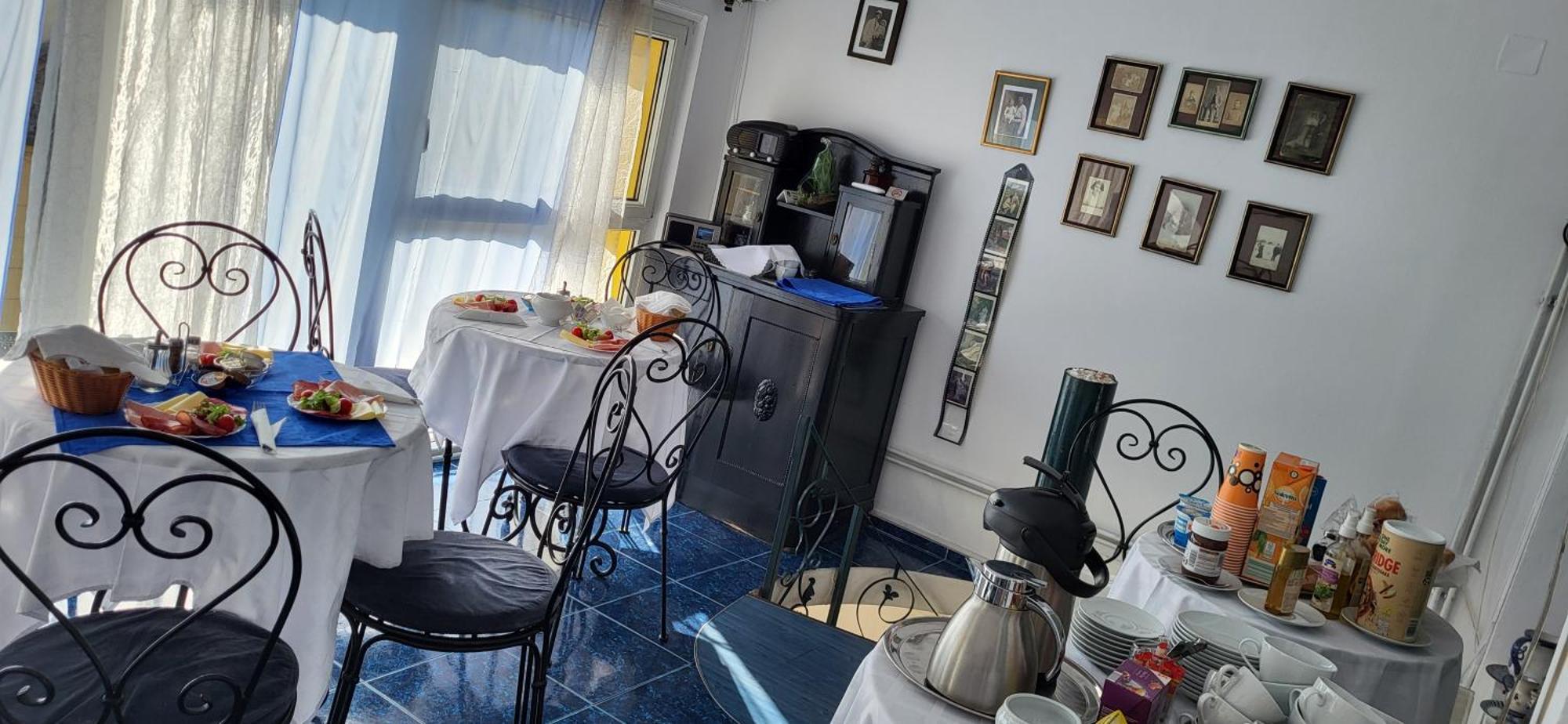 Pension Casa Leone Timișoara Zewnętrze zdjęcie