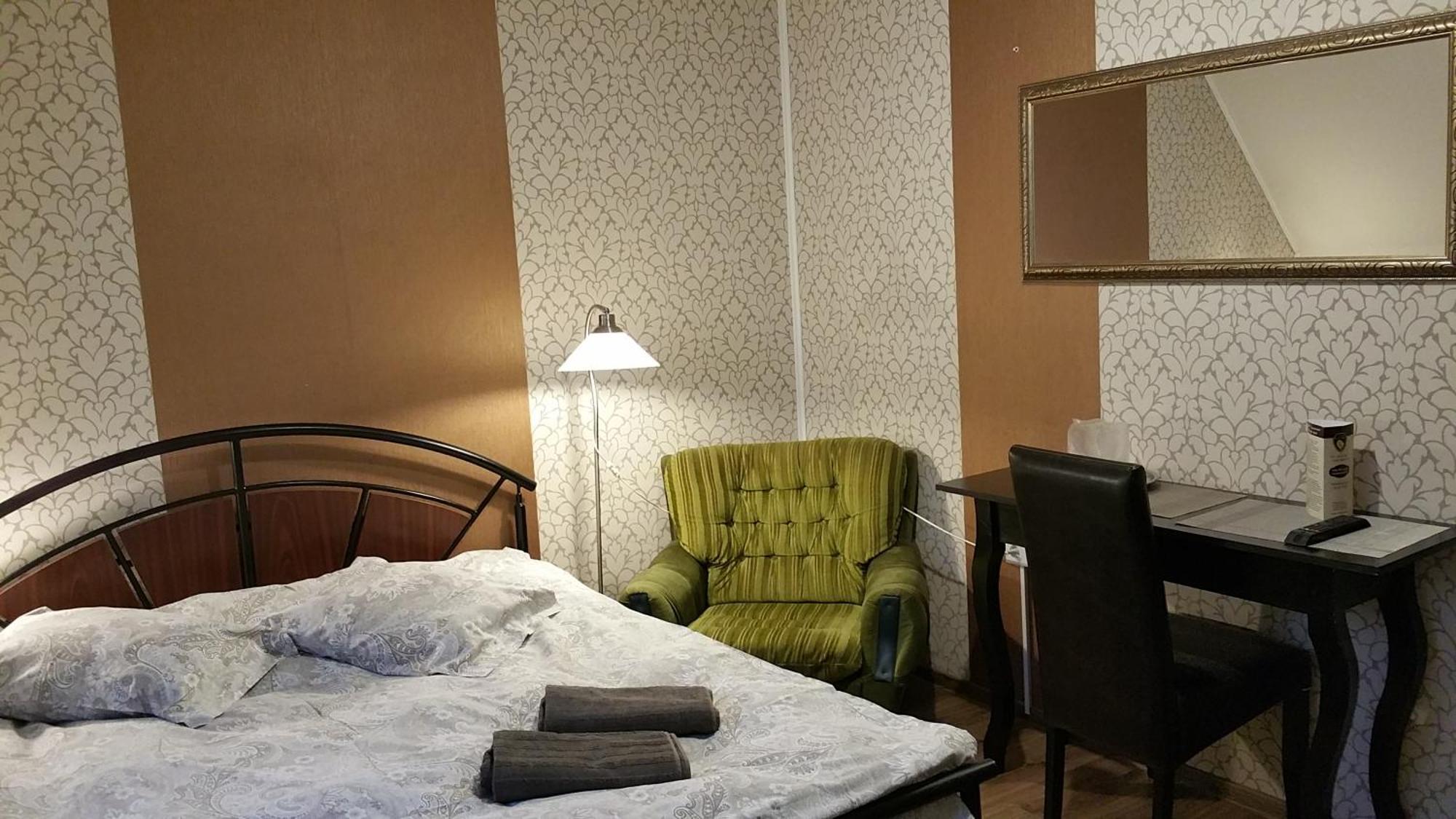Pension Casa Leone Timișoara Zewnętrze zdjęcie